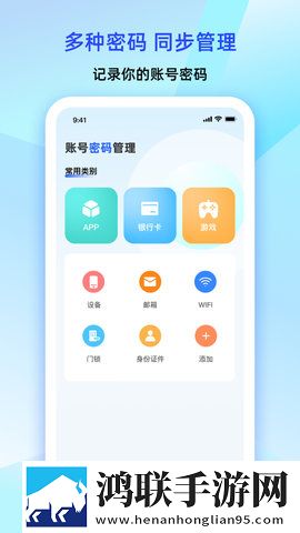 适合夫妻二人看的电影可以下载吗怀旧版下载,适合夫妻二人看的电影可以下载吗去广告纯净版下载