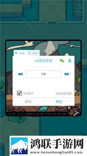 欧美叔叔别撩我免费观看电视剧锁屏播放版下载,欧美叔叔别撩我免费观看电视剧才艺版惊艳下载