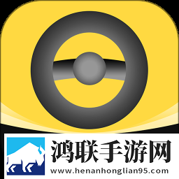 午夜直播免费看稳定版