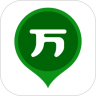 9.1成长视频蘑菇视频慢放版