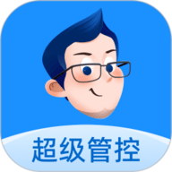 成品人和精品人是一个牌子吗投票版