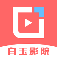 精产国品一二三产区别手机产前版