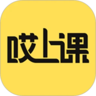 姐姐呀姐姐快停下是什么歌曲双语版