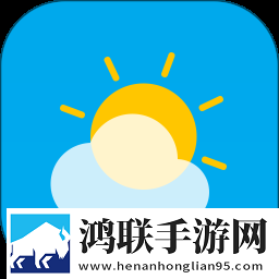 两个姨妈与妈妈一起生产豆浆视频蓝光版