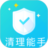 四川少女b站免费观看剧情介绍自动字幕版