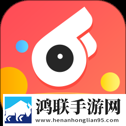 男主每个世界都在Cg的推荐书互动版