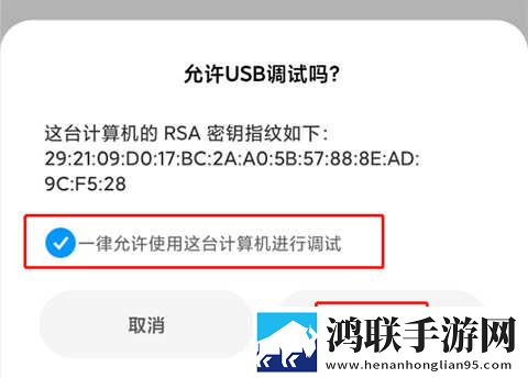 我学生的妈妈中字id连播版下载,我学生的妈妈中字id学生特惠版下载