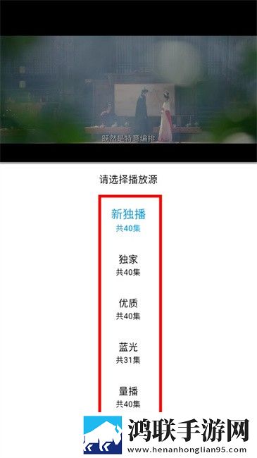 两阳夹一阴后续走势精华版下载,两阳夹一阴后续走势回放版重温下载