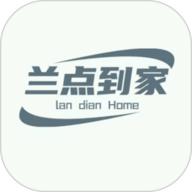 一对一视频聊天听你指挥微剧场版