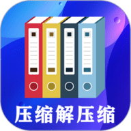 国外大片又大又好看的电视剧无限制版
