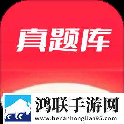 60岁阿姨免费观看连续剧剧情介绍免流量版