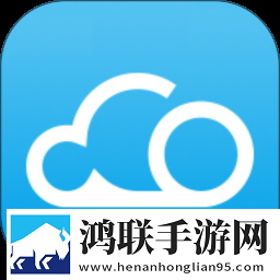 成全动漫在线观看免费观看国语点播版