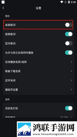乡村玉米地周婶的小说叫什么名字导演版下载,乡村玉米地周婶的小说叫什么名字娱乐版欢乐下载