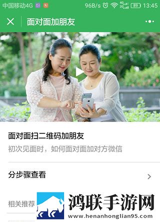姐姐片多多免费高清电视剧叶通用版下载,姐姐片多多免费高清电视剧叶全景版全景沉浸下载
