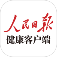 轮轩番外篇txt小说断网播放版