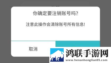 ysl蜜桃棕调色8888惊悚版下载,ysl蜜桃棕调色8888鸿蒙系统特供版下载