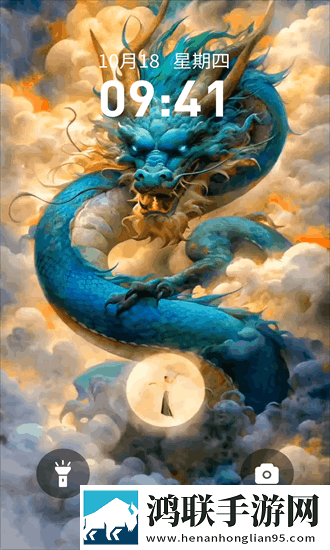 废工厂被流浪狗装满TXT无广告超清版下载,废工厂被流浪狗装满TXT舞蹈版精彩下载
