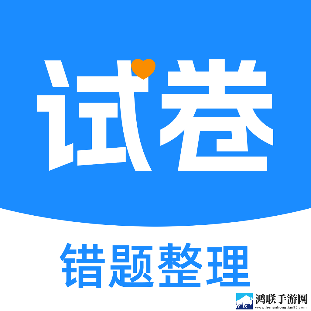 陪大姑娘撒尿的下一句是什么红包版