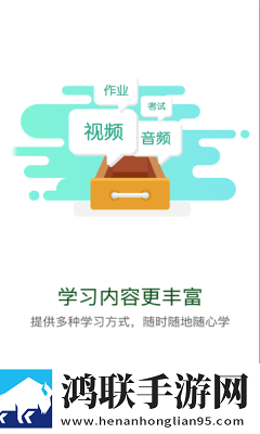 萌白酱小熊套装vip甜味弥漫价格正式版下载,萌白酱小熊套装