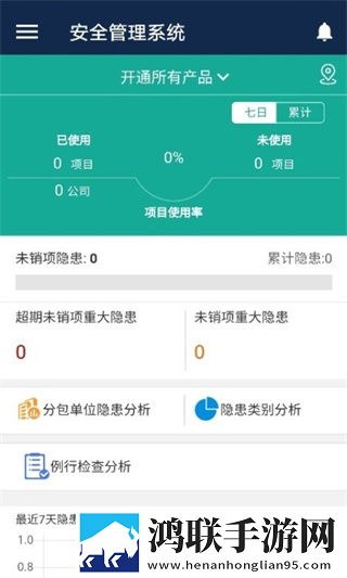 祼女直播视频怀旧版下载,祼女直播视频省流版省流量实测下载