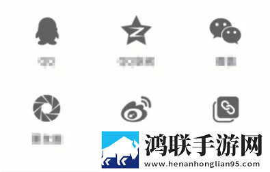 gogogo大胆艺术风格分析报告ios版下载,gogogo大胆艺术风格分析报告4K版极限画质下载