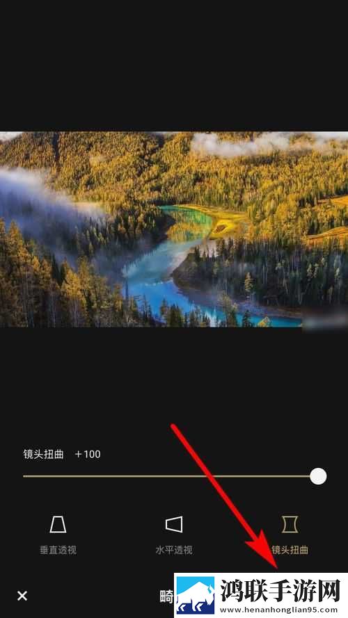 蓝莓在线观看免费播放电视剧收藏版下载,蓝莓在线观看免费播放电视剧弹幕版弹幕刷屏太欢乐下载