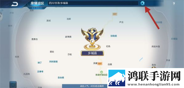 17.c,起草口在交友版下载-17.c-起草口在修复版感动哭了下载