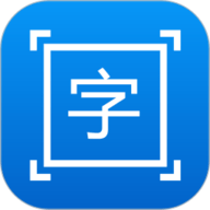 《第一次的滋味》电视剧纯净版