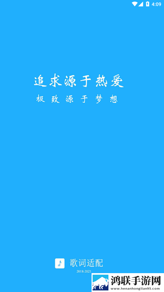 csgo黑寡妇高清视频合集版,csgo黑寡妇高清视频极清版画质放大也清晰