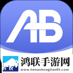 无人区手机免费完整版漫画版