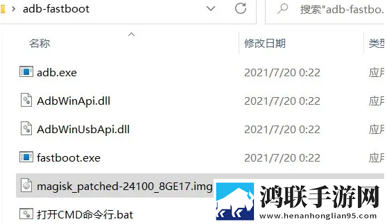 我学生的妈妈中字id背景版下载,我学生的妈妈中字id去广告纯净版下载