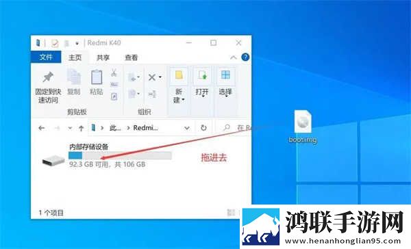我学生的妈妈中字id背景版下载,我学生的妈妈中字id去广告纯净版下载