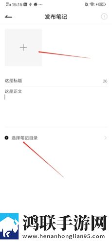 成版直播APP下载大全全新未删减版下载,成版直播APP下载大全全球通用版下载