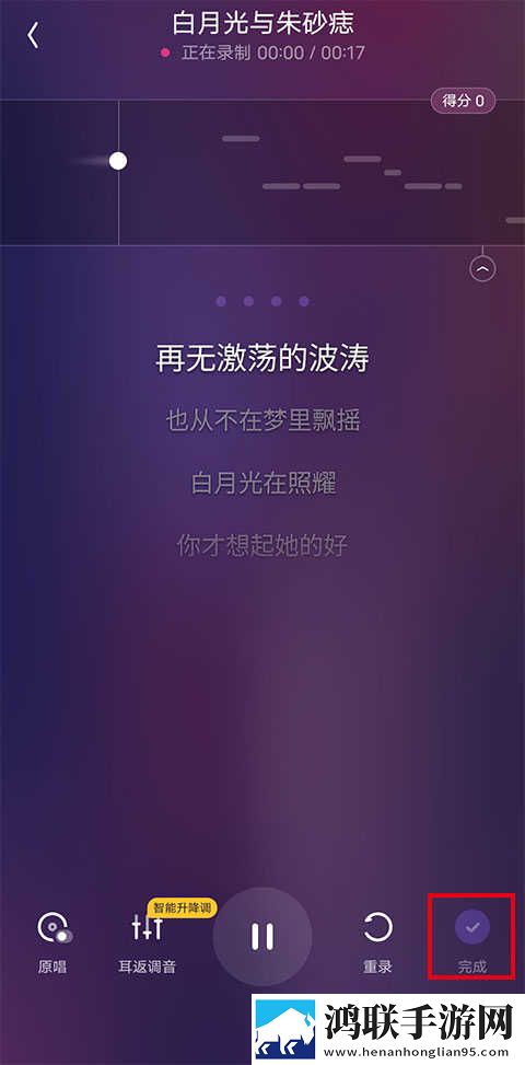 厨房激战5日剧网络版下载,厨房激战5日剧蓝光版享受下载