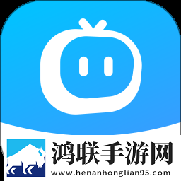 魅影my18tv直播下载最新版本高音质版