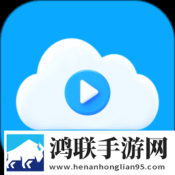 私人医生H1双语字幕版