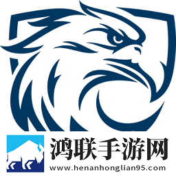 两阳夹一阴后续走势精华版