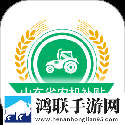 厨房中的激战2免费观看国语版循环版