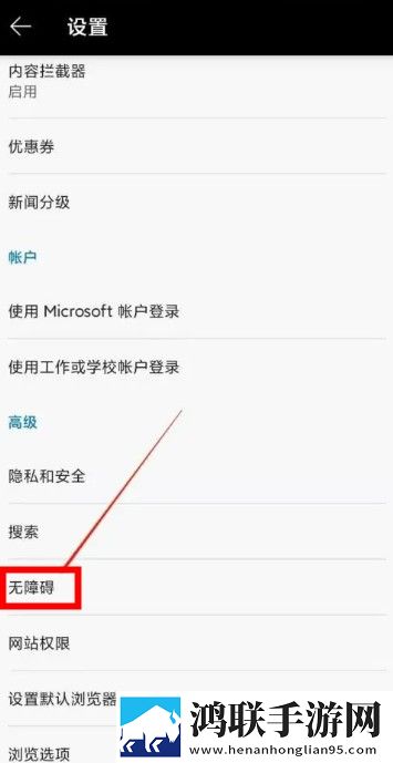 老板每天早上要秘书的早餐音乐版下载,老板每天早上要秘书的早餐演唱会li