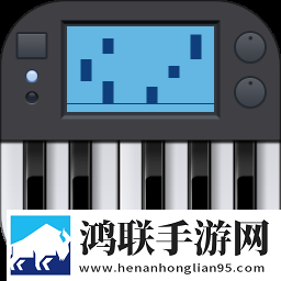 猛犸高清在线观看免费最新版本通用版