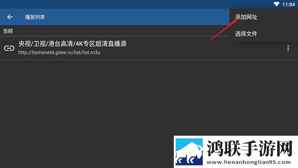 17岁暴躁少女csgo免费观看科幻版下载,17岁暴躁少女csgo免费观看3D立体影视版下载