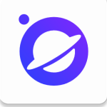 草莓视频幸福宝app科幻版