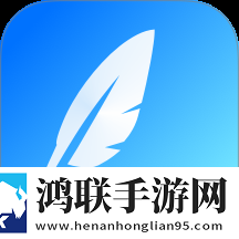 四川少女免费观看电视连续剧红包版