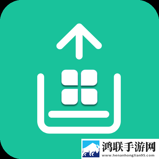 天美麻花高清在线看电视剧蓝光版