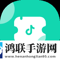 6996电视影片免费观看在线高清免费版