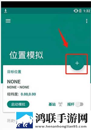 男女行乐图片大全云播版下载,男女行乐图片大全无网络本地播放版下载