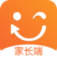 日本大片ppt免费ppt蓝光不收费版