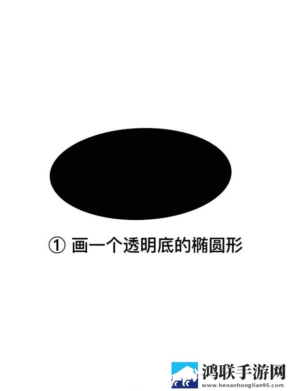 BOBO浏览器老司机模式改版特色测试版下载,BOBO浏览器老司机模式改版特色AI智能字幕翻译版下载