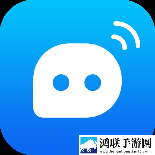 珠串从俩腿间一颗颗掉了下来互动版