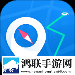 疯狂试爱三季度版